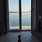 Vista Maris Appartement Opatija