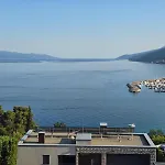 Appartement Vista Maris *