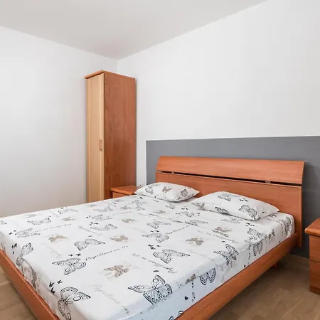 Vista Maris * Opatija