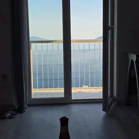 Vista Maris 아파트 오파티아