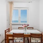 Apartment Vista Maris