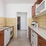 Vista Maris
