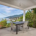 Vista Maris Opatija