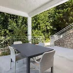 Vista Maris